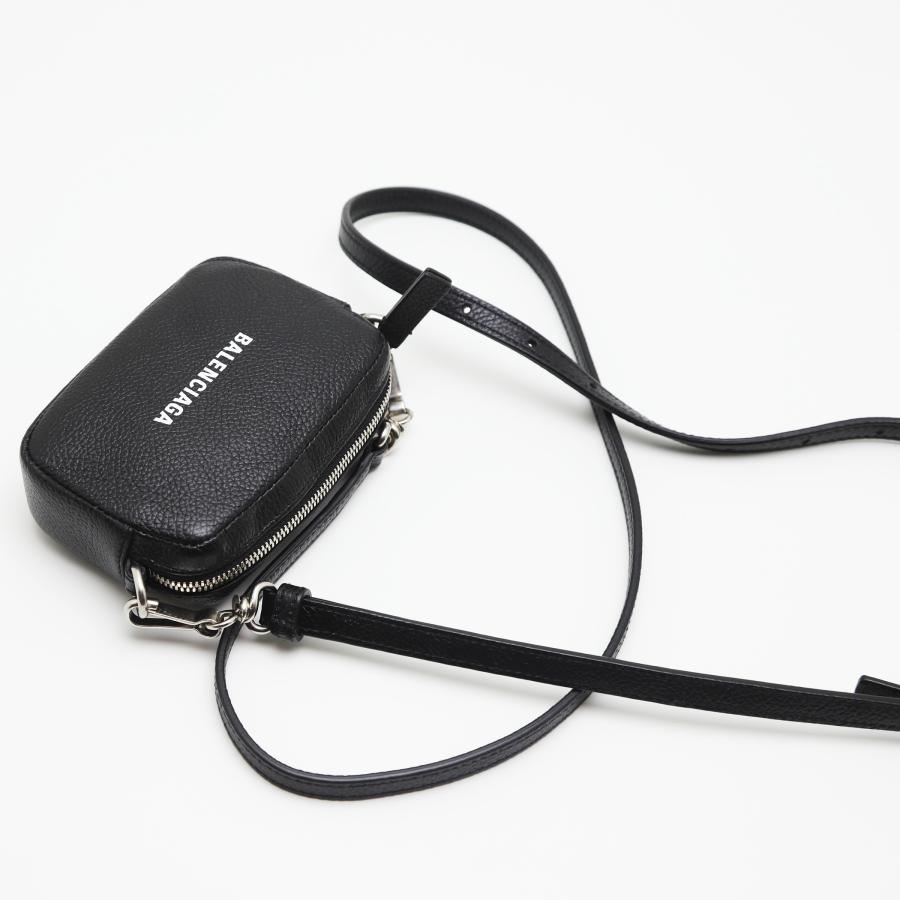 BALENCIAGA 中古良品 バレンシアガ キャッシュ ミニポーチ BALENCIAGA 中古良品 バレンシアガ キャッシュ ミニポーチ