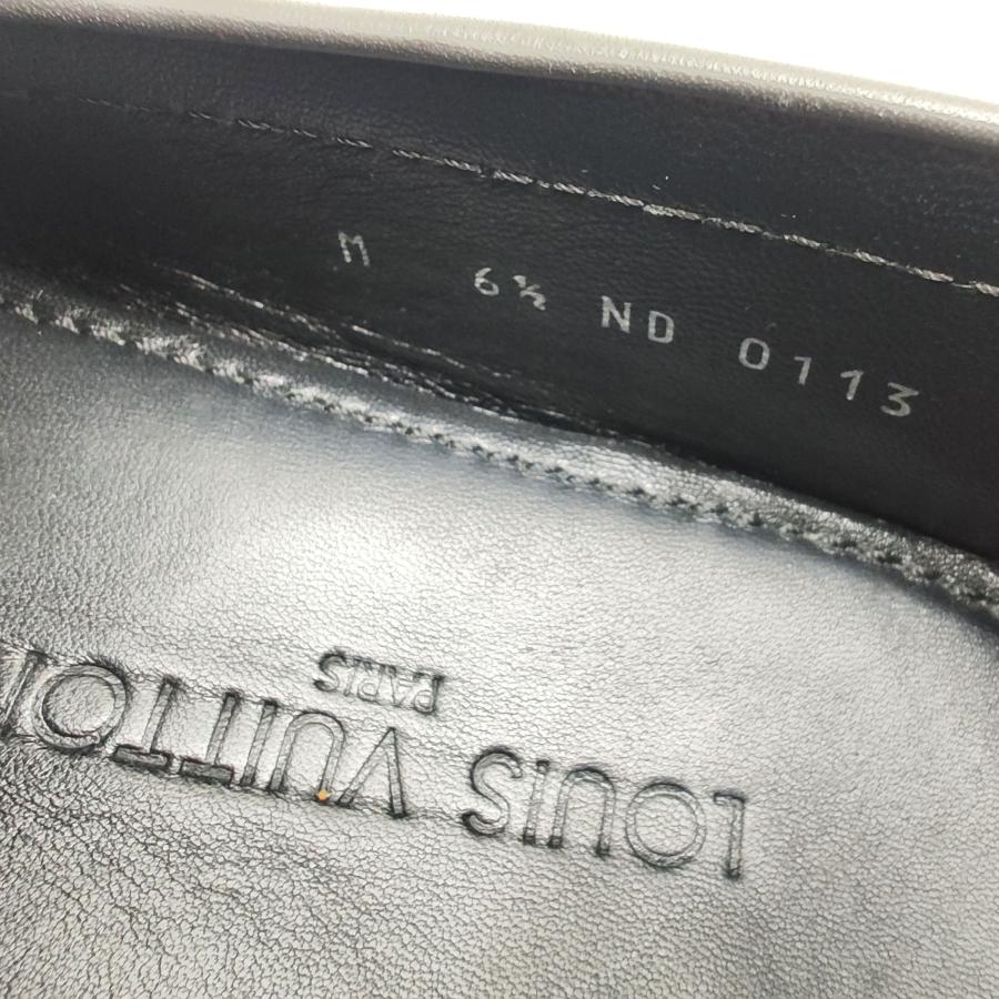 LOUIS VUITTON 中古品 ルイヴィトン ダミエ・アンフィニ LOUIS VUITTON 中古品 ルイヴィトン ダミエ・アンフィニ