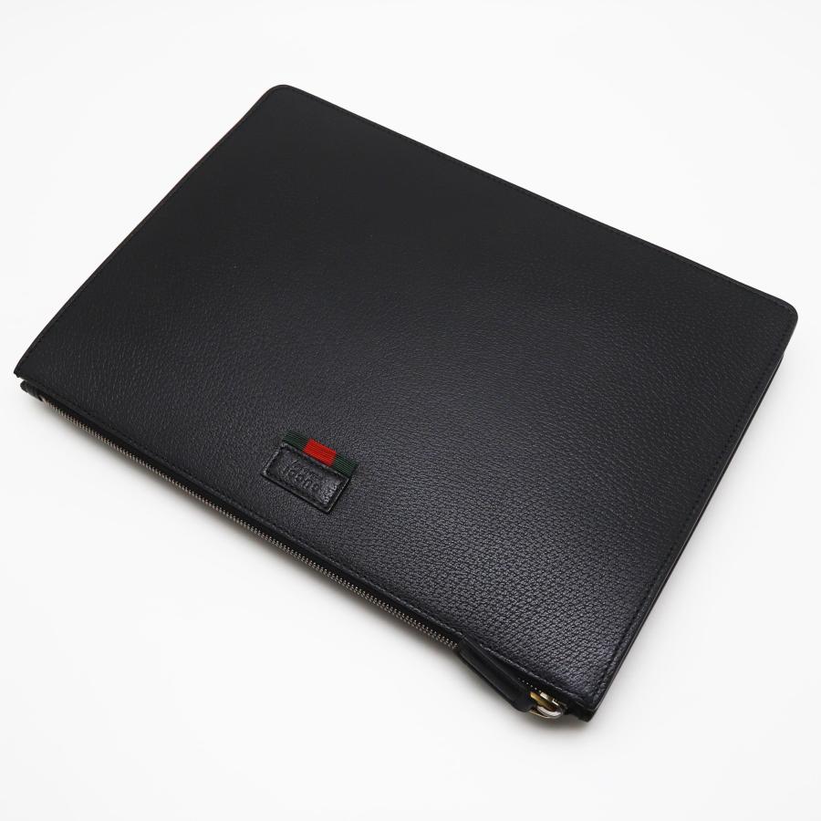 [ヴィンテージ]GUCCI グッチ レザークラッチバッグ 楽天市場】【秋SALEクーポン】グッチ クラッチバッグ ブランド