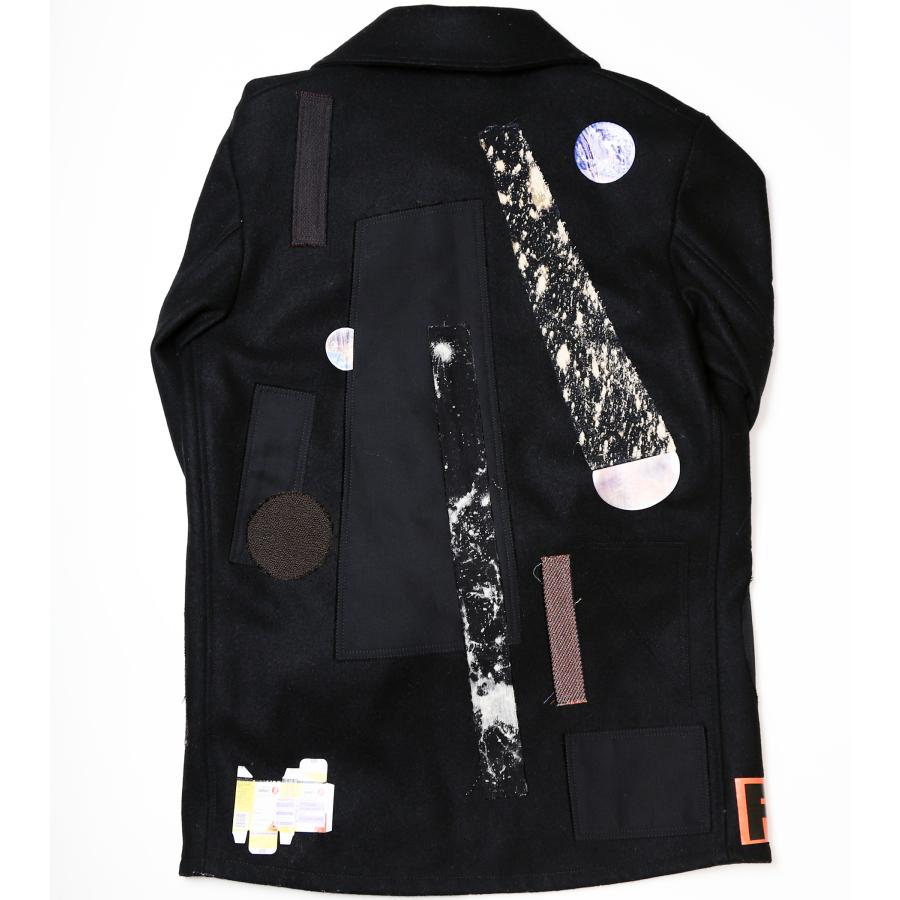 RAF SIMONS 中古品 ラフシモンズ STERLING RUBY ARCHIVE REDUX RAF SIMONS 中古品 ラフシモンズ STERLING RUBY ARCHIVE REDUX