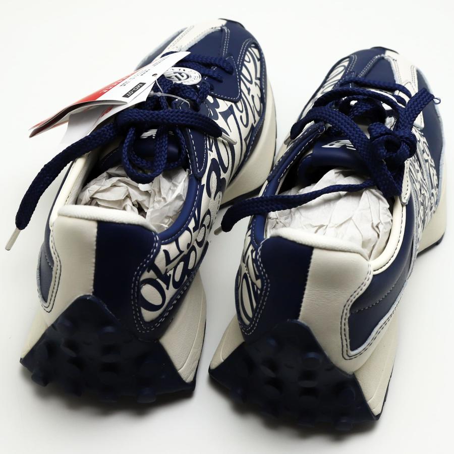 New Balance 未使用品 ニューバランス×フランクミュラー 327 New Balance 未使用品 ニューバランス×フランクミュラー 327