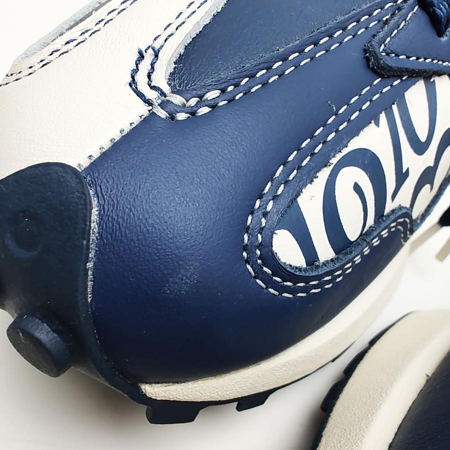 New Balance 未使用品 ニューバランス×フランクミュラー 327 New Balance 未使用品 ニューバランス×フランクミュラー 327
