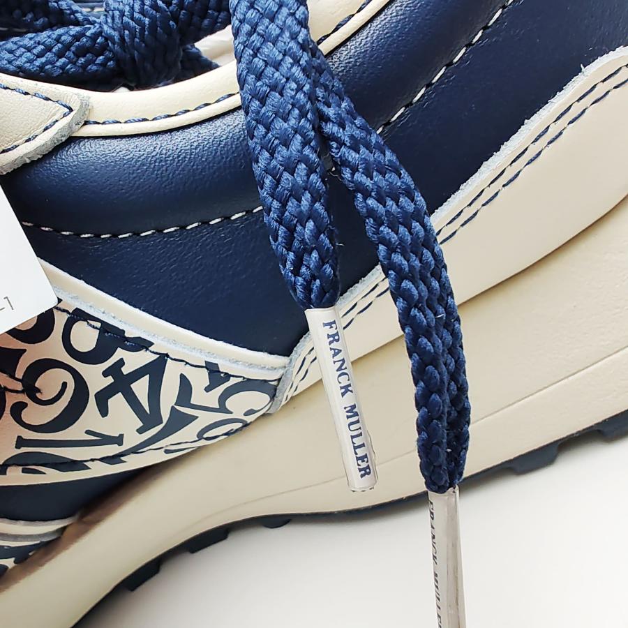 New Balance 未使用品 ニューバランス×フランクミュラー 327 New Balance 未使用品 ニューバランス×フランクミュラー 327
