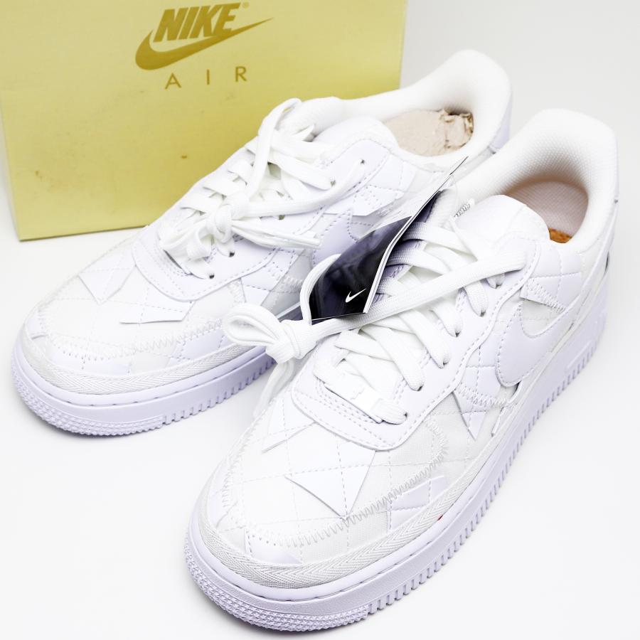 エア フォース 1 未使用品 NIKE BILLIE EILISH AIR FORCE SP エア フォース 1 未使用品 NIKE BILLIE EILISH AIR FORCE SP