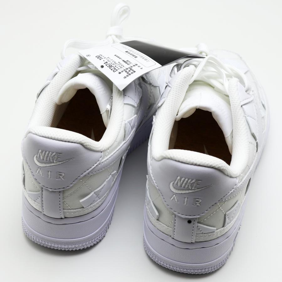 エア フォース 1 未使用品 NIKE BILLIE EILISH AIR FORCE SP エア フォース 1 未使用品 NIKE BILLIE EILISH AIR FORCE SP