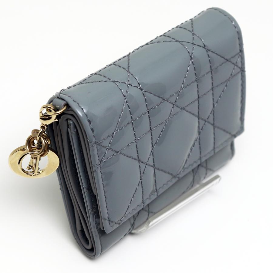 Christian Dior（クリスチャン・ディオール） 中古品 レディディオール