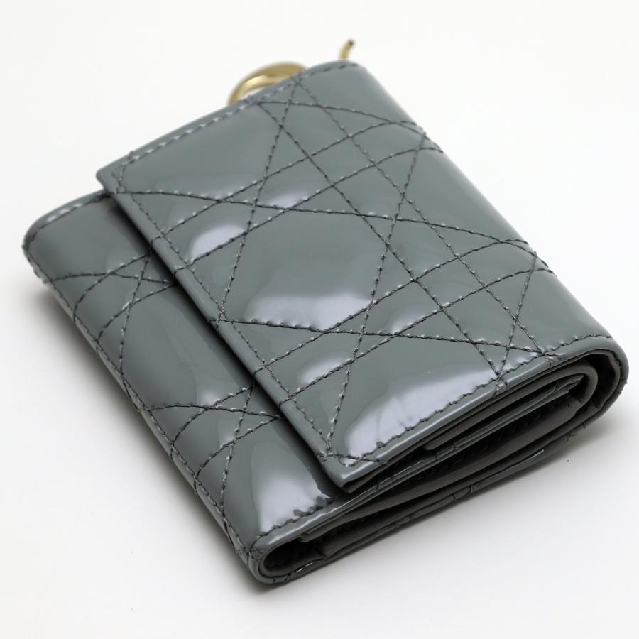 Christian Dior（クリスチャン・ディオール） 中古品 レディディオール