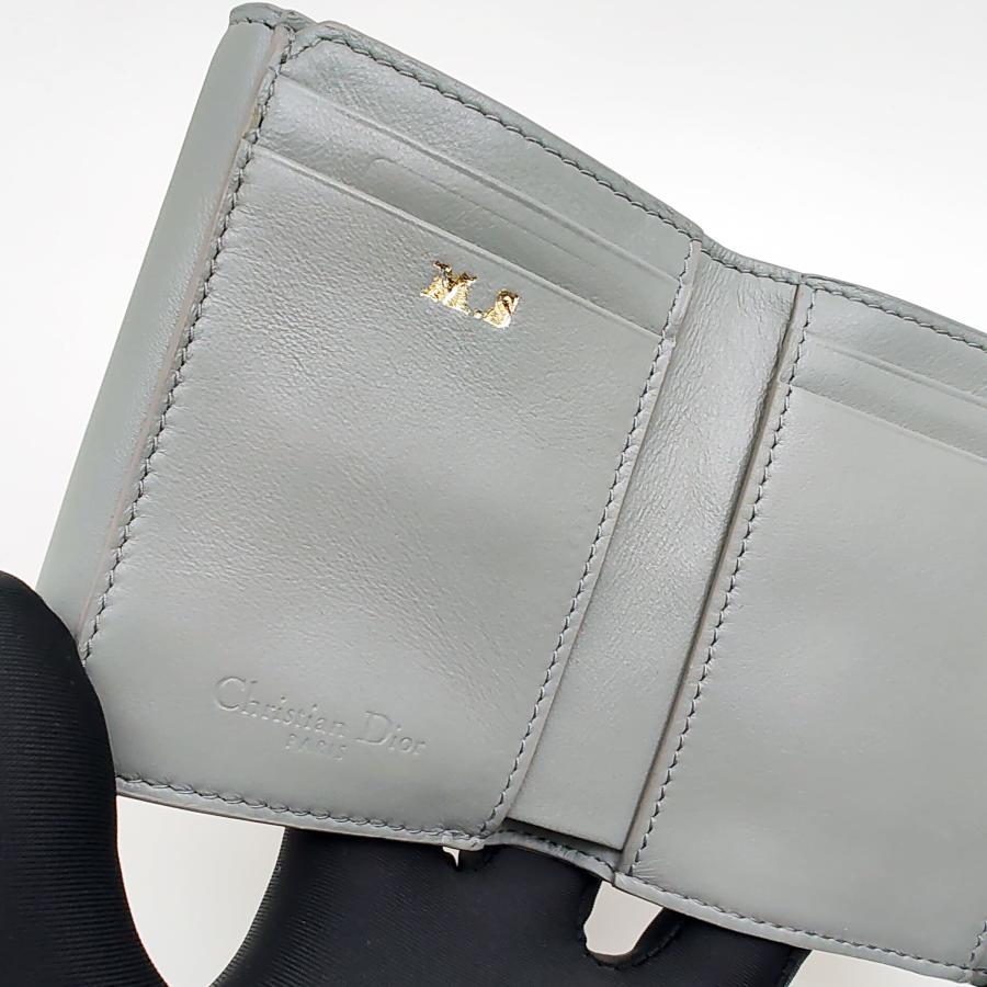 Christian Dior（クリスチャン・ディオール） 中古品 レディディオール