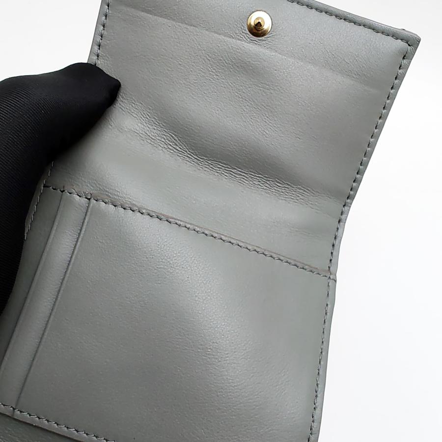 Christian Dior（クリスチャン・ディオール） 中古品 レディディオール