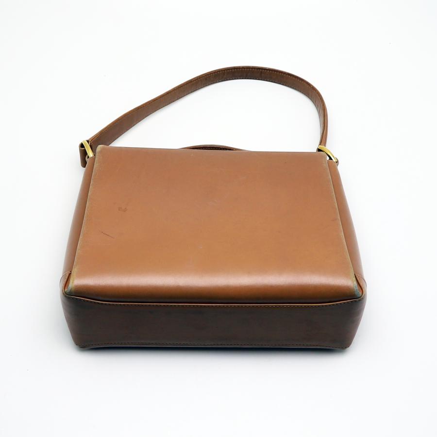 GUCCI　オールド　グッチ　GGロゴ　バックル　ゴールド　ヴィンテージ GUCCI グッチ オールドグッチ ヴィンテージ ベルト バックル ゴールド