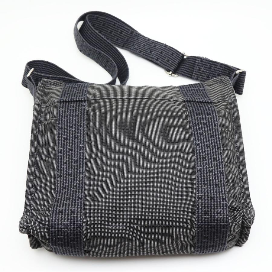 HERMES 中古品 エルメス エールライン バサスPM ショルダー HERMES 中古品 エルメス エールライン バサスPM ショルダー