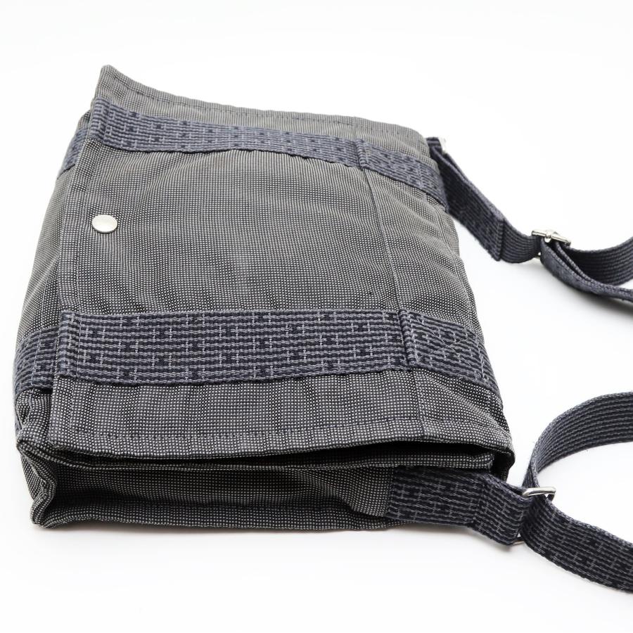 HERMES 中古品 エルメス エールライン バサスPM ショルダー HERMES 中古品 エルメス エールライン バサスPM ショルダー