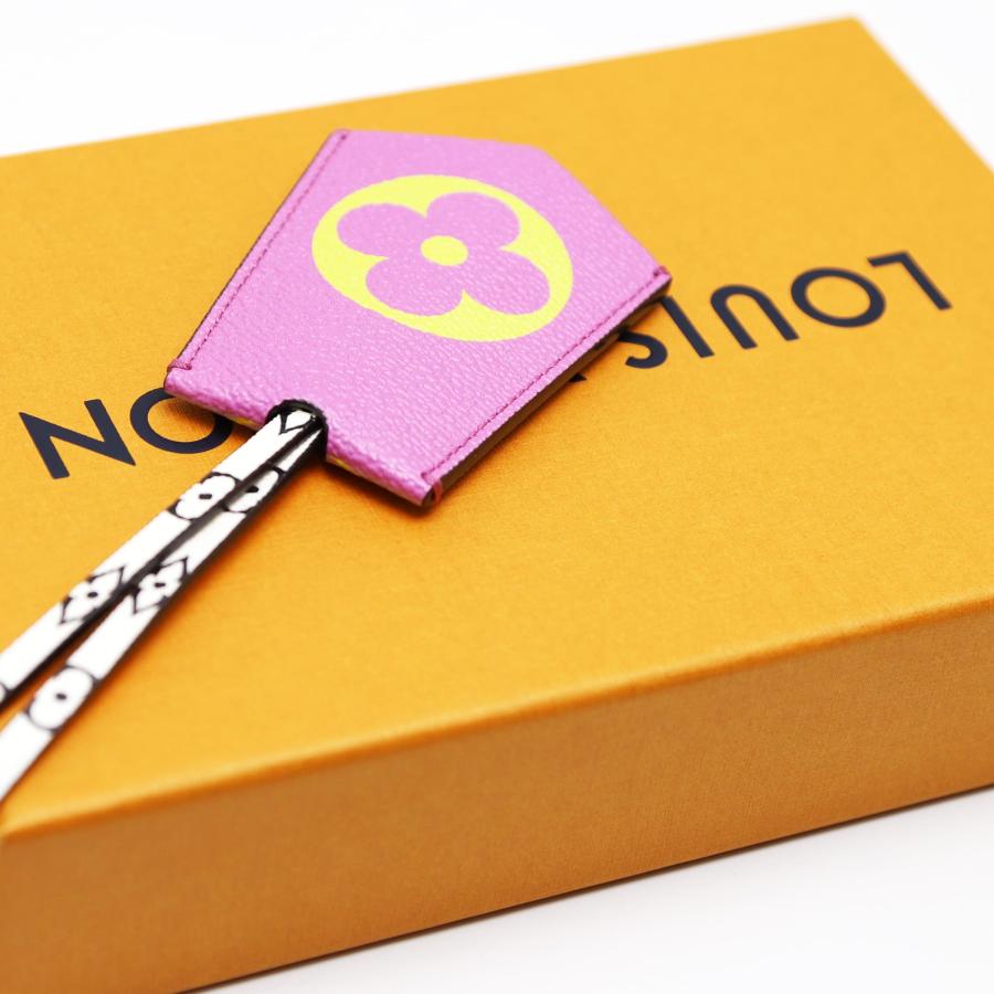 LOUIS VUITTON（ルイ・ヴィトン） 中古品 ルイ ヴィトン クロッシュ