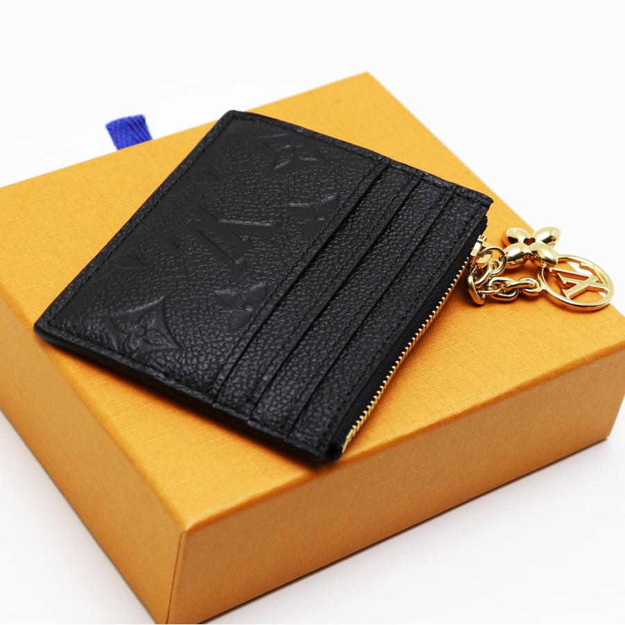 LOUIS VUITTON（ルイ・ヴィトン） 新品同様品 モノグラム・アン