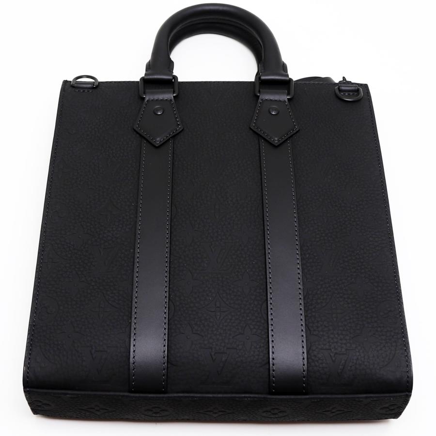 LOUIS VUITTON（ルイ・ヴィトン） 新品同様品 モノグラム・トリヨン