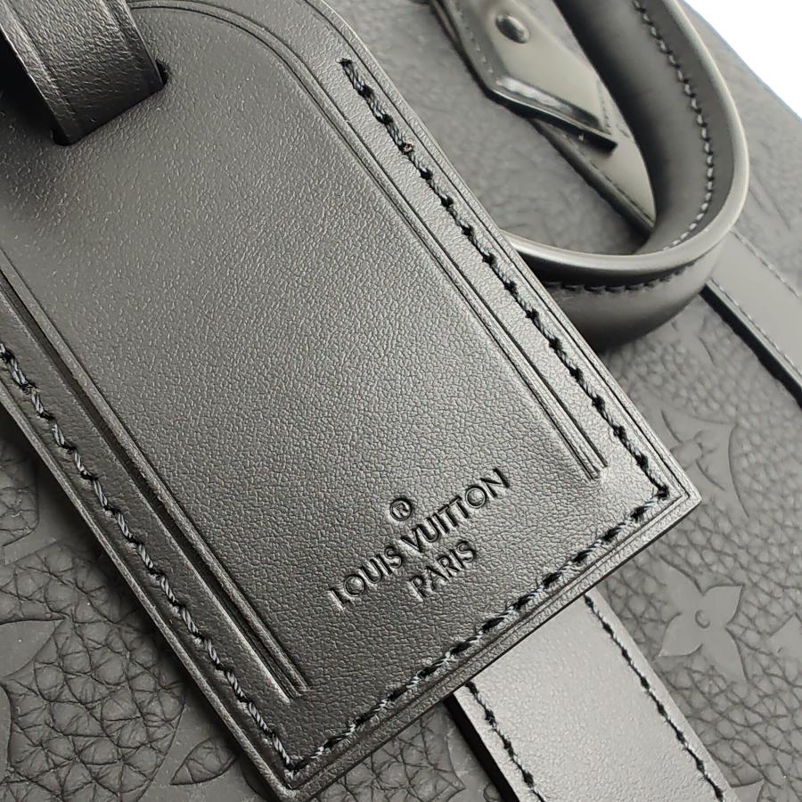 LOUIS VUITTON（ルイ・ヴィトン） 新品同様品 モノグラム・トリヨン