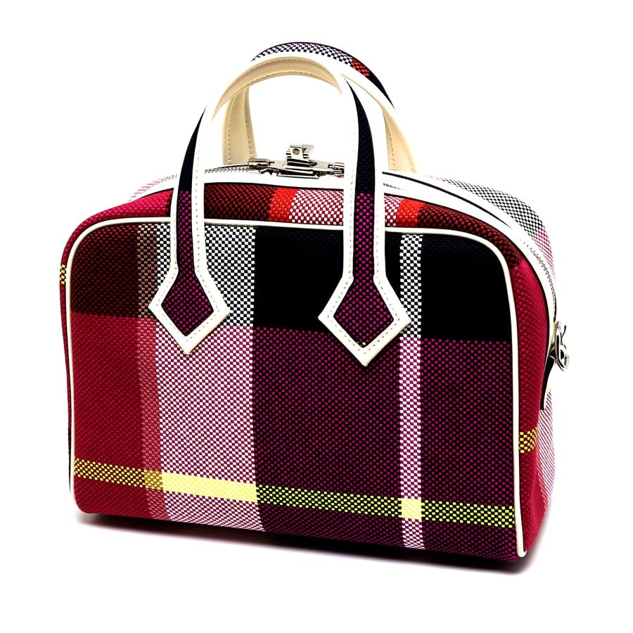 Victoria 新品同様品 エルメス ヴィクトリア3 フールトゥミニ トワル