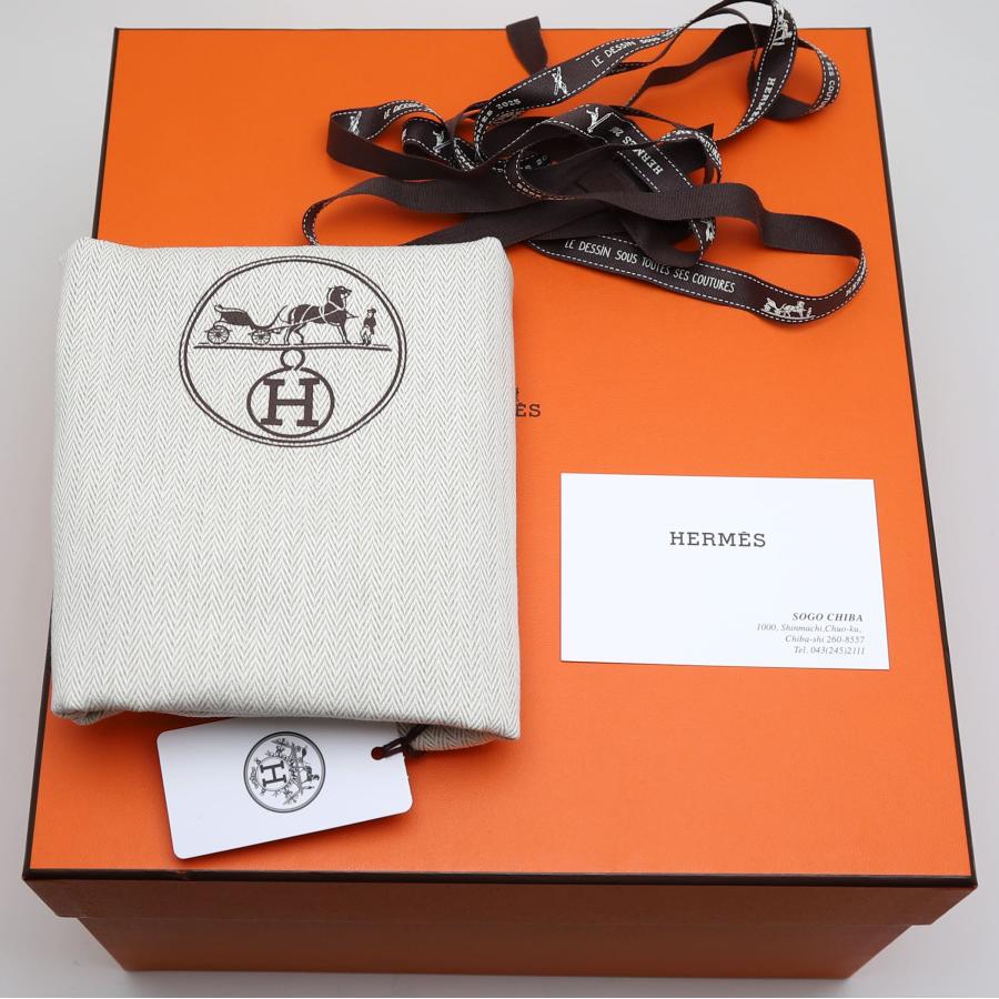 エルメス ■美品■ ケリーアッカドGM ショルダー バッグ ファッション トリヨンモーリス ブラック K刻 箱【500503】10 HERMES（エルメス） 新品 ケリー アッカドPM モノクローム トゴ マット