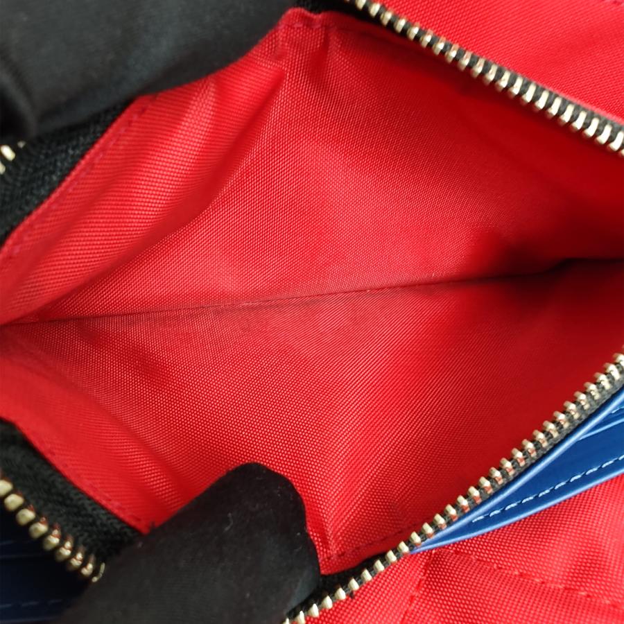Lewis Leathers（ルイスレザー） 中古品 Lewis Leathers x PORTER LONG