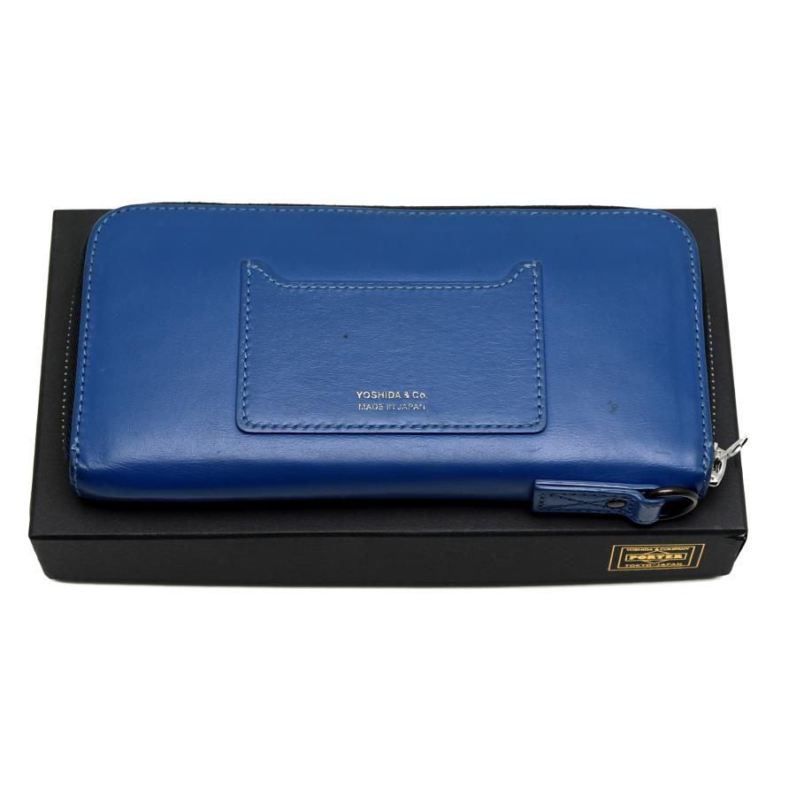 Lewis Leathers（ルイスレザー） 中古品 Lewis Leathers x PORTER LONG