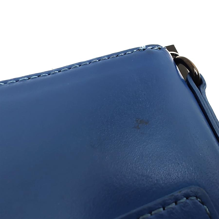 Lewis Leathers（ルイスレザー） 中古品 Lewis Leathers x PORTER LONG