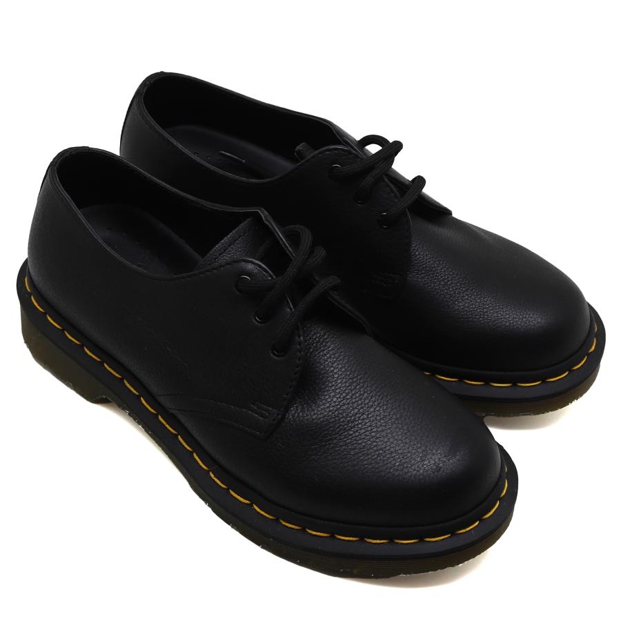 Dr.Martens（ドクターマーチン） 未使用品 1461 バージニアレザー 
