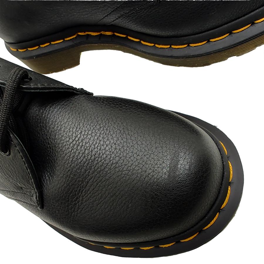 Dr.Martens（ドクターマーチン） 未使用品 1461 バージニアレザー 