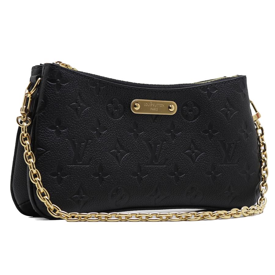 LOUIS VUITTON（ルイ・ヴィトン） 新品同様品 モノグラム・アン