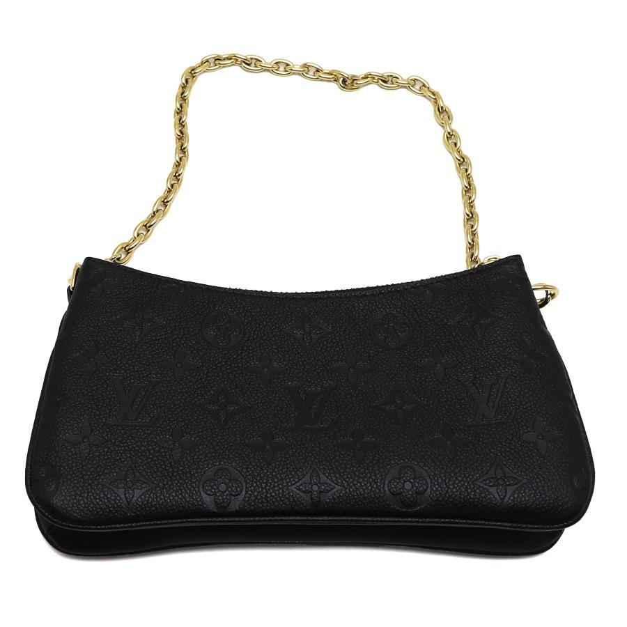 LOUIS VUITTON（ルイ・ヴィトン） 新品同様品 モノグラム・アン