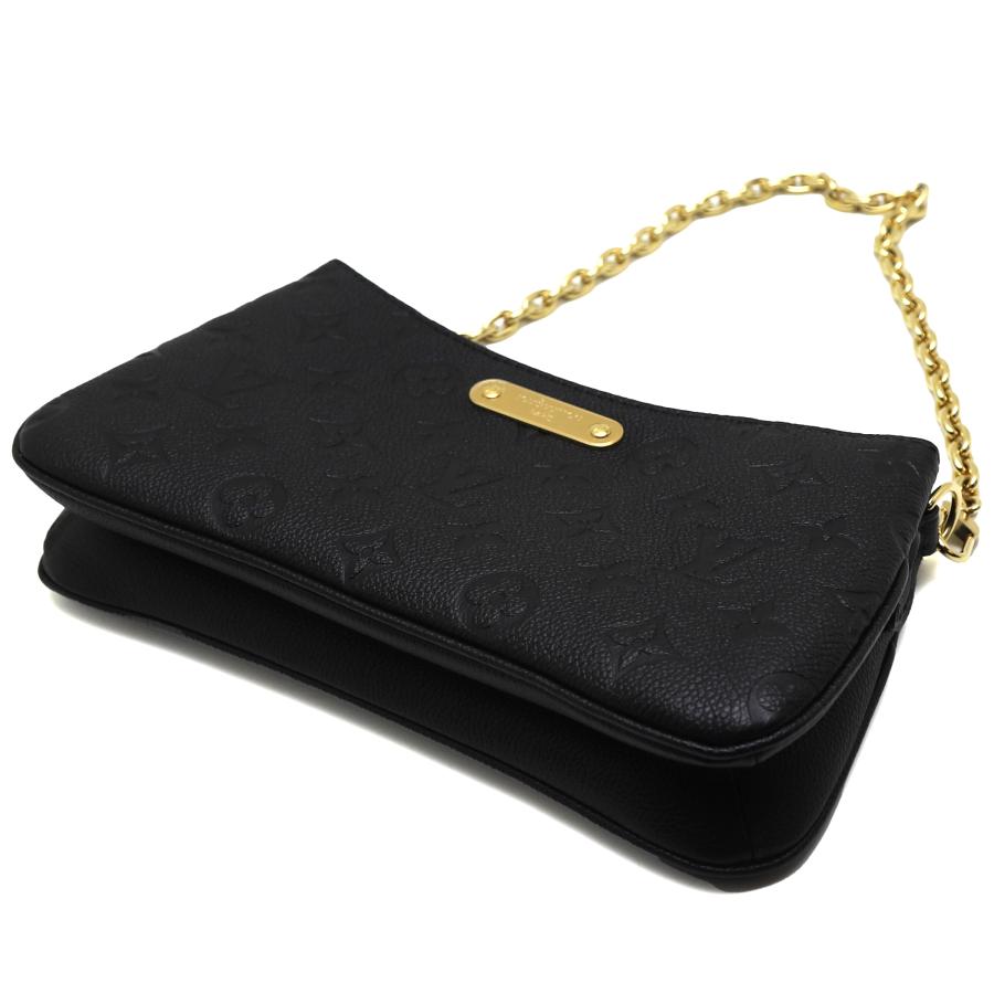 LOUIS VUITTON（ルイ・ヴィトン） 新品同様品 モノグラム・アン