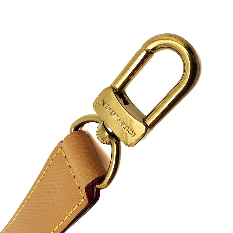 LOUIS VUITTON（ルイ・ヴィトン） 新品同様品 ショッパー・トート MM