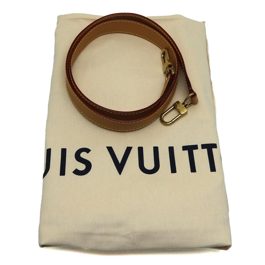 LOUIS VUITTON（ルイ・ヴィトン） 新品同様品 ショッパー・トート MM