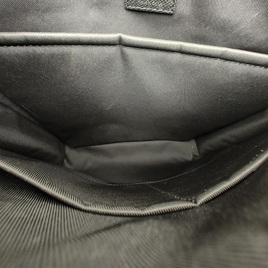 LOUIS VUITTON（ルイ・ヴィトン） 中古品 タイガ ヴァーティカル