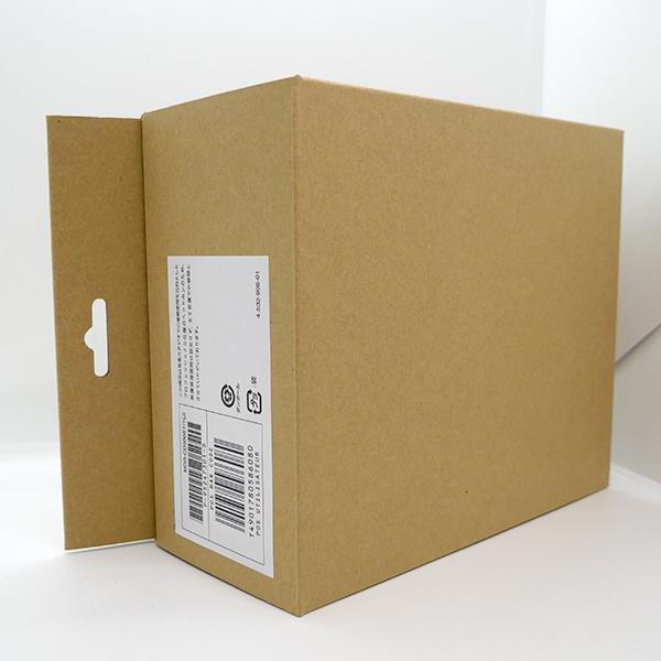 ソニー SONY モニターヘッドホン MDR-CD900ST ブラック 密閉ダイナミック型 プロ用