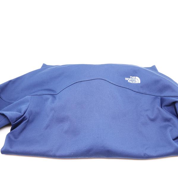 THE NORTH FACE（ザ ノースフェイス） 中古品 ノースフェイス MACH5