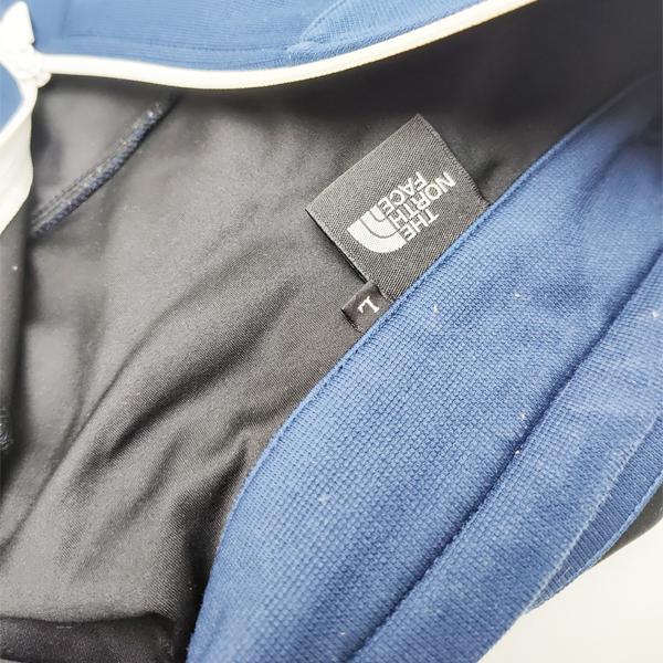 THE NORTH FACE（ザ ノースフェイス） 中古品 ノースフェイス MACH5