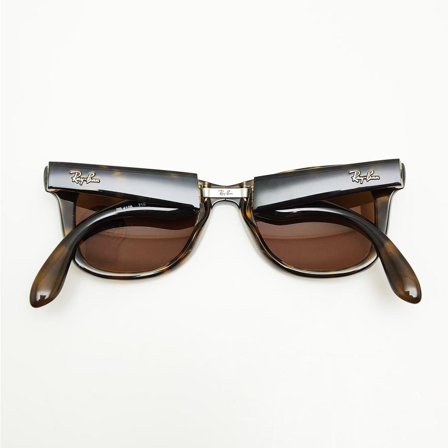 Ray-Ban（レイバン） 新品 サングラス ウェイファーラー