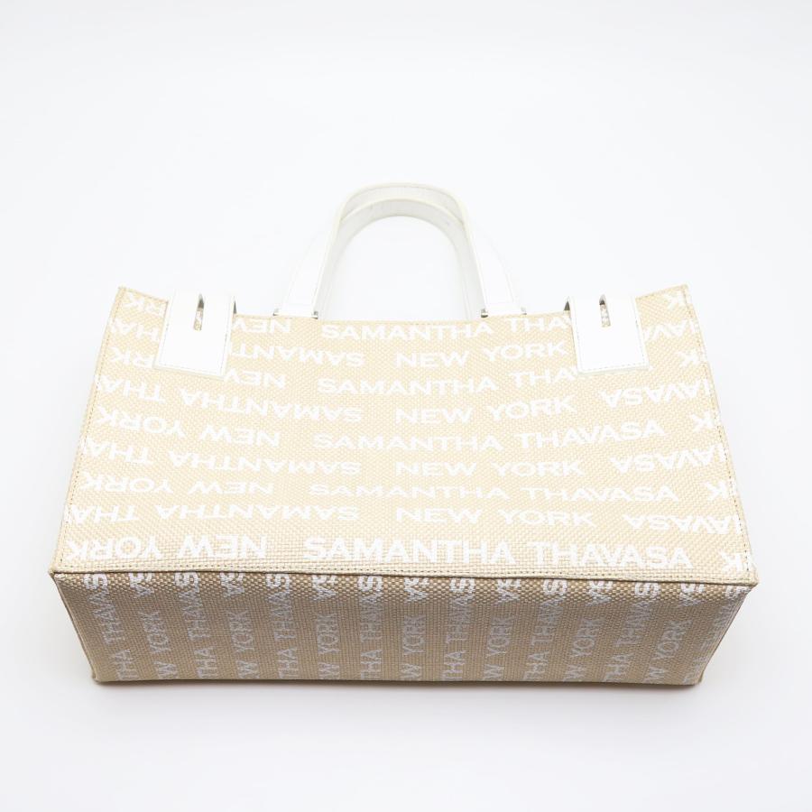 SAMANTHA THAVASA NEW YORK（サマンサタバサニューヨーク） 中古品 