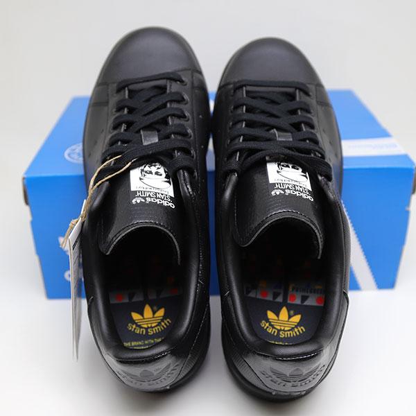 adidas 未使用 アディダス スタンスミス ゴルフシューズ サイズ adidas 未使用 アディダス スタンスミス ゴルフシューズ サイズ