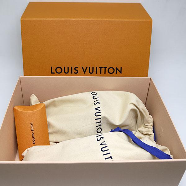 未使用　ルイヴィトン　Louis Vuitton　ノベルティ　レターオープナー 美品 ルイヴィトン Louis Vuitton ノベルティ レターオープナー
