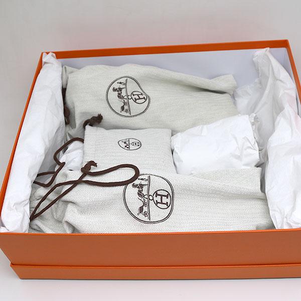 HERMES 未使用 エルメス スニーカー フレックス サイズ41 26.5cm HERMES 未使用 エルメス スニーカー フレックス サイズ41 26.5cm