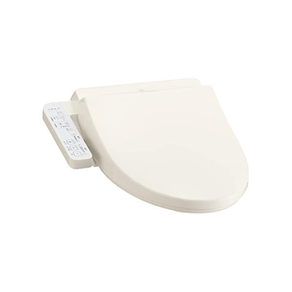 ウォシュレット（TOTO） 新品・未開封品 TOTO Kシリーズ