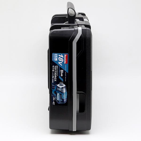 マキタ 純正品フルセット TD173DRGX 充電式インパクトドライバ マキタ 純正品フルセット TD173DRGX 充電式インパクトドライバ