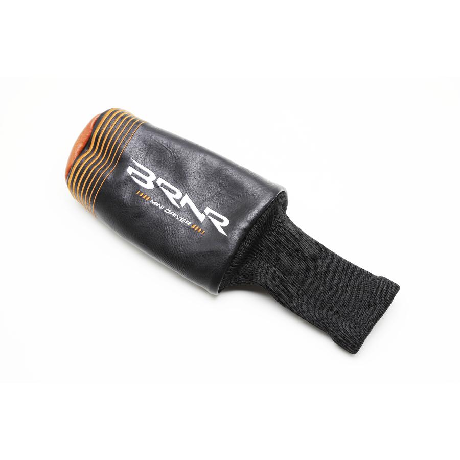 TaylorMade BRNR ドライバー BRNR Mini Driver