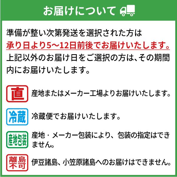 プリマハム お中元 2025 ギフト 中元 ハム 匠伝説ギフト 型番:TL