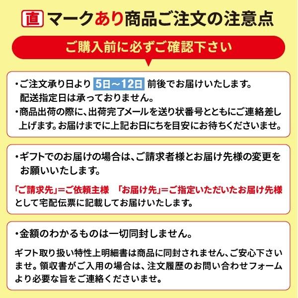 66%OFF!】 お中元 御中元 2022 鎌倉ハム富岡商会 鎌倉ハムギフトセット 型番:KRB-502N ギフト 送料無料 ローストビーフ5 400円 whitesforracialequity.org 66%OFF!】 お中元 御中元 2022 鎌倉ハム富岡商会 鎌倉ハムギフトセット 型番:KRB-502N ギフト 送料無料 ローストビーフ5 400円 whitesforracialequity.org