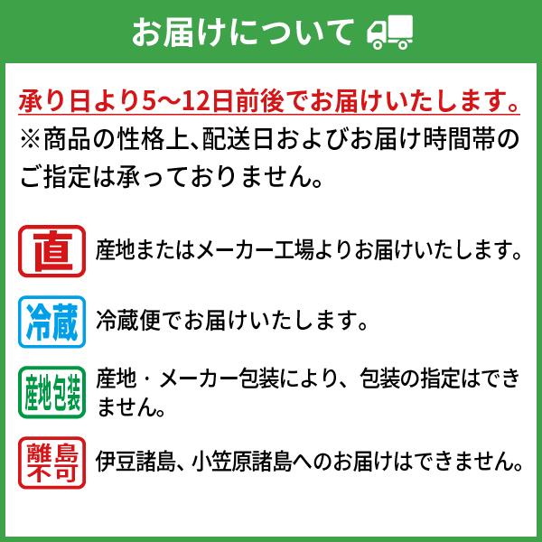 お歳暮 御歳暮 2022 鎌倉ハム富岡商会 鎌倉ハムギフトセット 型番:KCG-503 ギフト お取り寄せ 送料無料 ハム|inageya-net|02