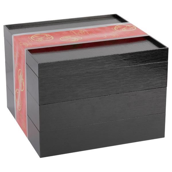 肖戦 キャンバスバッグ 6点セット　今日限定❣️0816 楽天市場】68006の通販