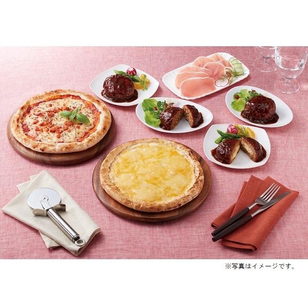 全国総量無料で お中元 御中元 22 伊藤ハム 田崎真也セレクション 至福の洋食セット 型番 Yop 30 ギフト お取り寄せ 送料無料 お肉 Supplystudies Com