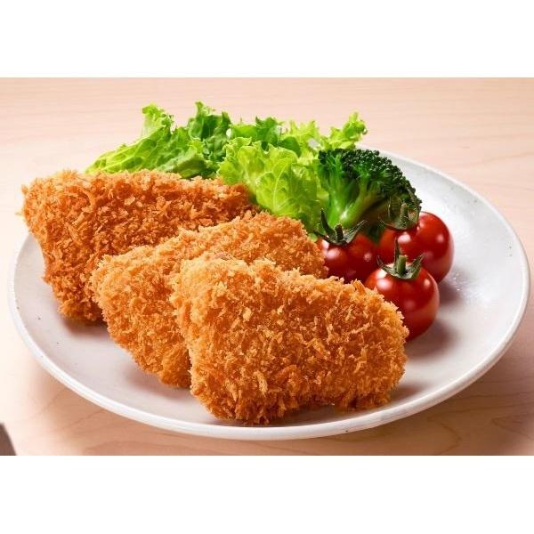 送料無料 冷凍食品 お弁当 マルハニチロガブッと 白身魚フライ4個 12袋 ケース 業務用 いなげやpaypayモール店 通販 Paypayモール